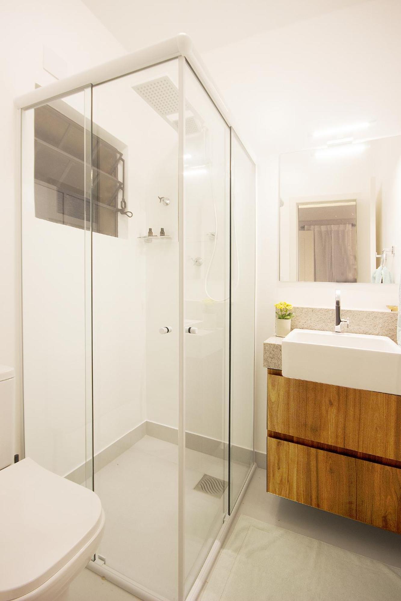 Studios Altos Da Igrejinha Florianópolis Habitación foto